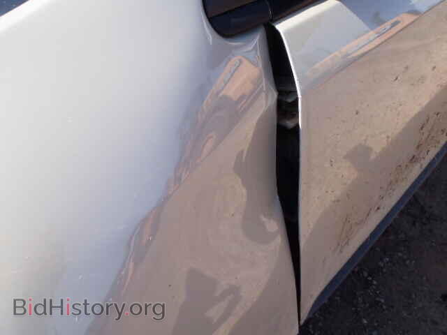 2007 FORD EDGE - VIN: 2FMDK46CX7BA90637 - Photo 10