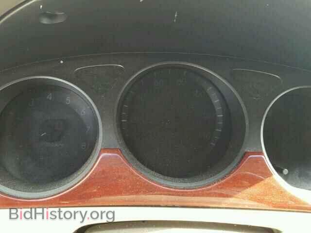 2003 LEXUS ES300 - VIN: JTHBF30G530140134 - Фото 8