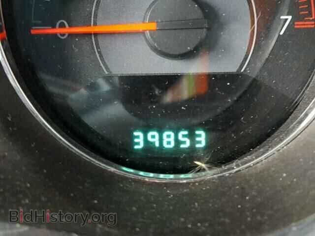 2013 CHRYSLER 200 - VIN: 1C3CCBBB2DN652923 - Фото 8