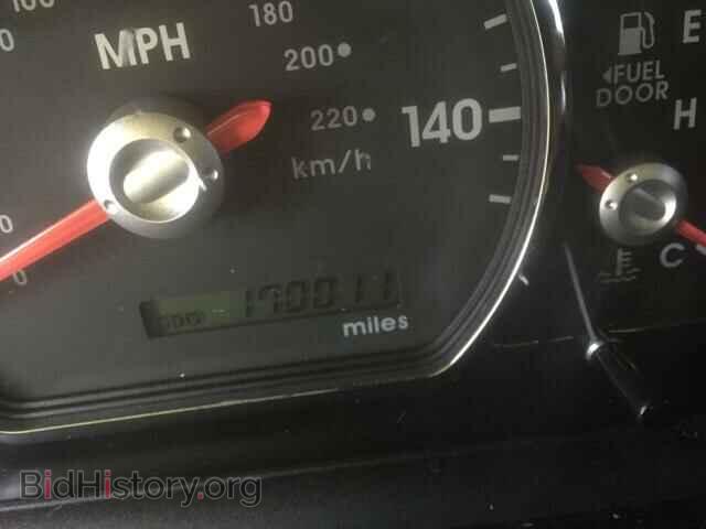 2006 MITSUBISHI GALANT - VIN: 4A3AB36F26E062777 - Фото 8
