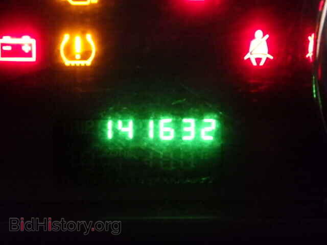 2010 FORD EDGE - VIN: 2FMDK3GC3ABB46496 - Photo 8