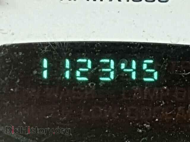 2002 DODGE RAM 1500 - VIN: 1D7HA16K72J132853 - Фото 8
