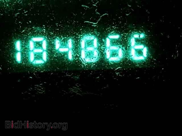 2010 DODGE CARAVAN - VIN: 2D4RN4DE9AR437298 - Фото 8