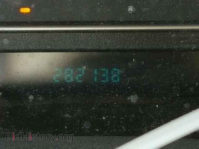 2008 GMC ENVOY - VIN: 1GKDT13S582136348 - Фото 8