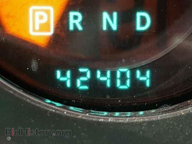 2014 CHRYSLER 200 - VIN: 1C3CCBBB8EN118147 - Фото 8
