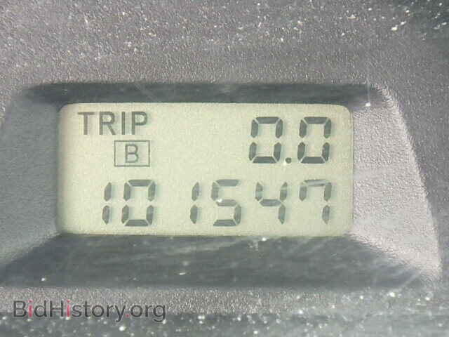 2004 MITSUBISHI LANCER - VIN: JA3AJ26E24U042800 - Фото 8