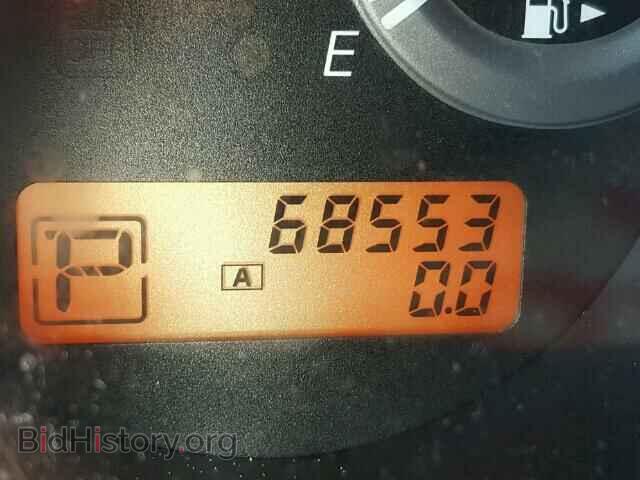 2012 NISSAN VERSA - VIN: 3N1BC1CP5CL361894 - Photo 8