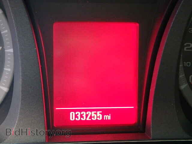 2014 GMC TERRAIN - VIN: 2GKALMEK4E6141878 - Photo 8