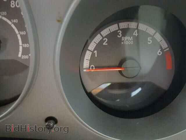 2010 DODGE AVENGER - VIN: 1B3CC4FB2AN204129 - Photo 8
