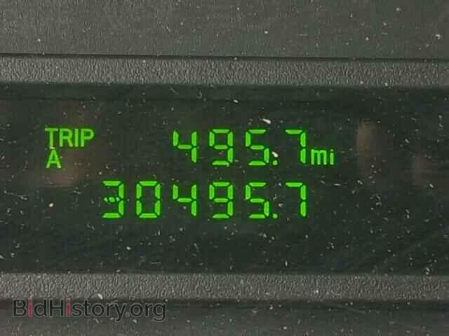 2014 FORD ECONOLINE - VIN: 1FTNE2EW8EDA81796 - Фото 8