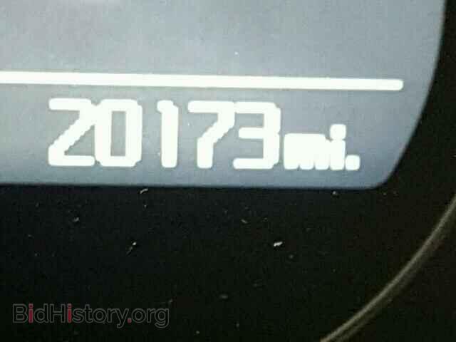 2015 KIA OPTIMA - VIN: KNAGM4A75F5555864 - Фото 8