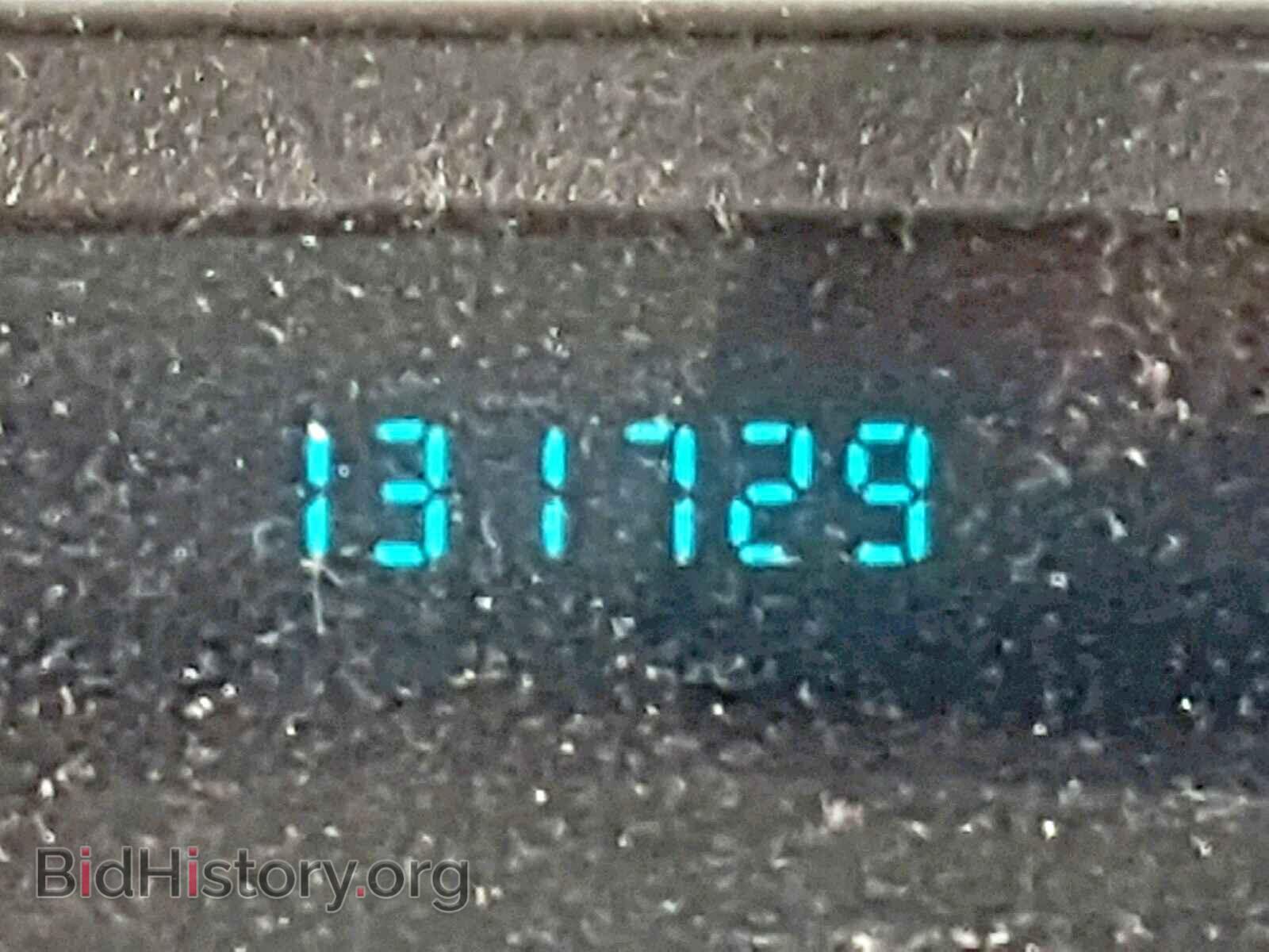 2004 GMC ENVOY - VIN: 1GKDT13SX42444240 - Фото 8