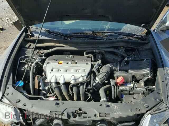 2012 ACURA TSX - VIN: JH4CU2F42CC018914 - Фото 7
