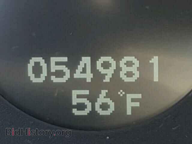 2012 ACURA TSX - VIN: JH4CU2F42CC018914 - Фото 8