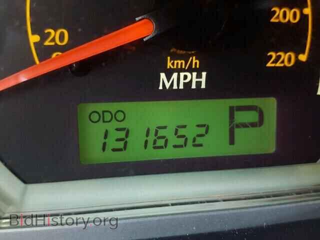 2006 SUZUKI FORENZA - VIN: KL5JD56Z16K337341 - Фото 8