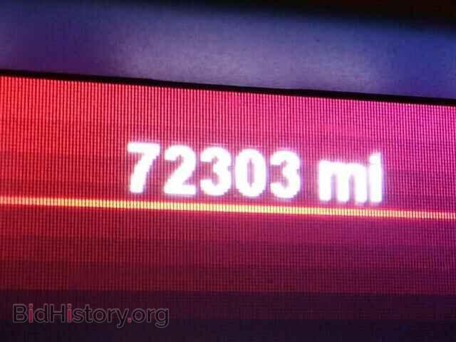 2012 DODGE JOURNEY - VIN: 3C4PDCBG5CT314975 - Фото 8