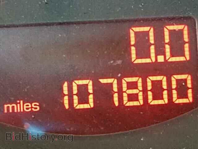 2008 AUDI Q7 - VIN: WA1EV74L78D020202 - Фото 8