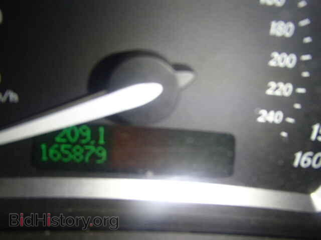 2006 SAAB 9 3 - VIN: YS3FD49Y261105567 - Фото 8