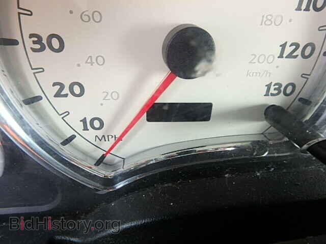 2006 SATURN VUE - VIN: 5GZCZ33D36S879105 - Фото 8