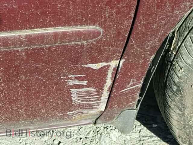 2002 DODGE NEON - VIN: 1B3AS46C42D595908 - Фото 9
