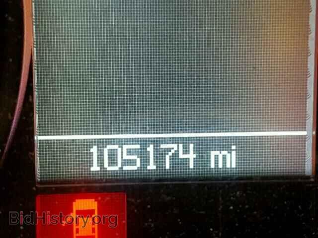 2009 DODGE RAM 1500 - VIN: 1D3HV18T19S805913 - Фото 8