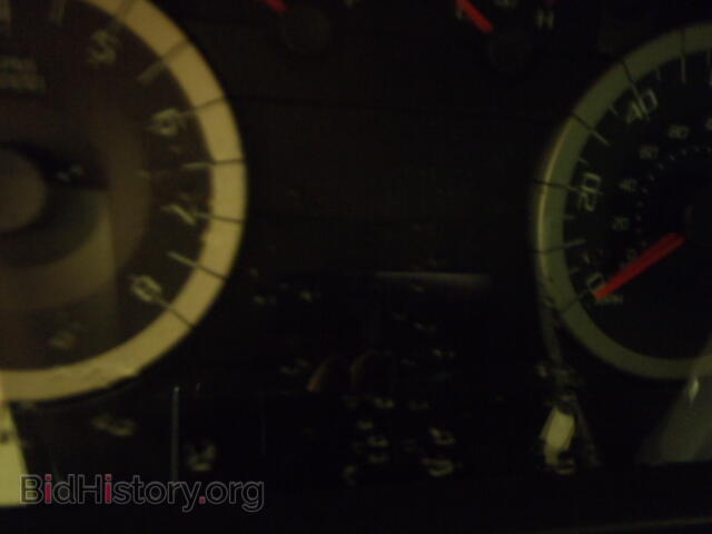2012 FORD ESCAPE - VIN: 1FMCU0DG6CKB19099 - Photo 8
