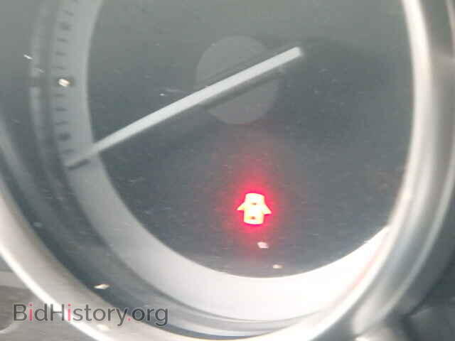 2009 MAZDA 6 - VIN: 1YVHP82A395M01507 - Фото 8