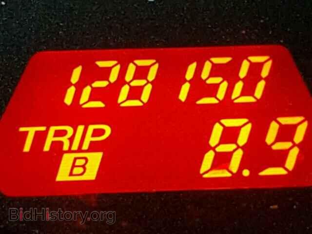 2005 MAZDA 6 - VIN: 1YVHP80C655M44754 - Фото 8