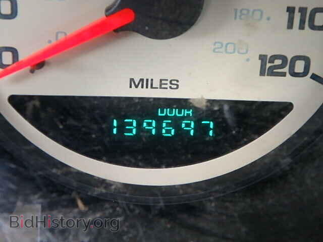 2003 DODGE NEON - VIN: 1B3ES56C53D196207 - Фото 8