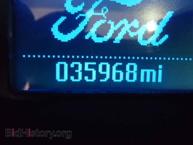 2012 FORD FOCUS - VIN: 1FAHP3E20CL283521 - Photo 8