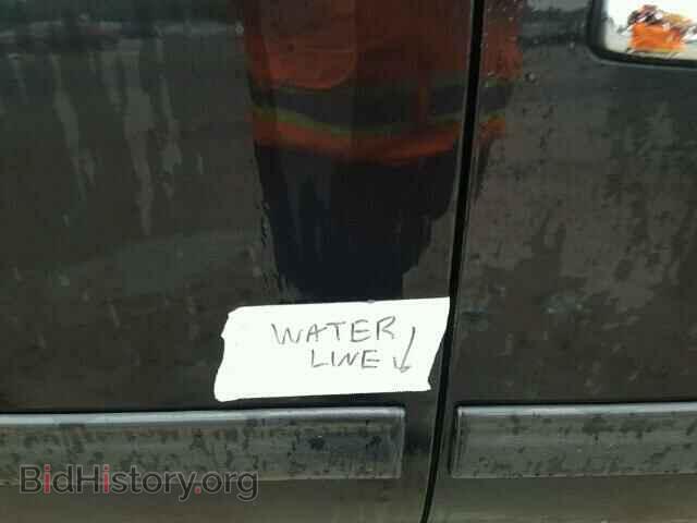 2012 CHEVROLET SILVERADO - VIN: 3GCPCSE00CG237873 - Фото 10