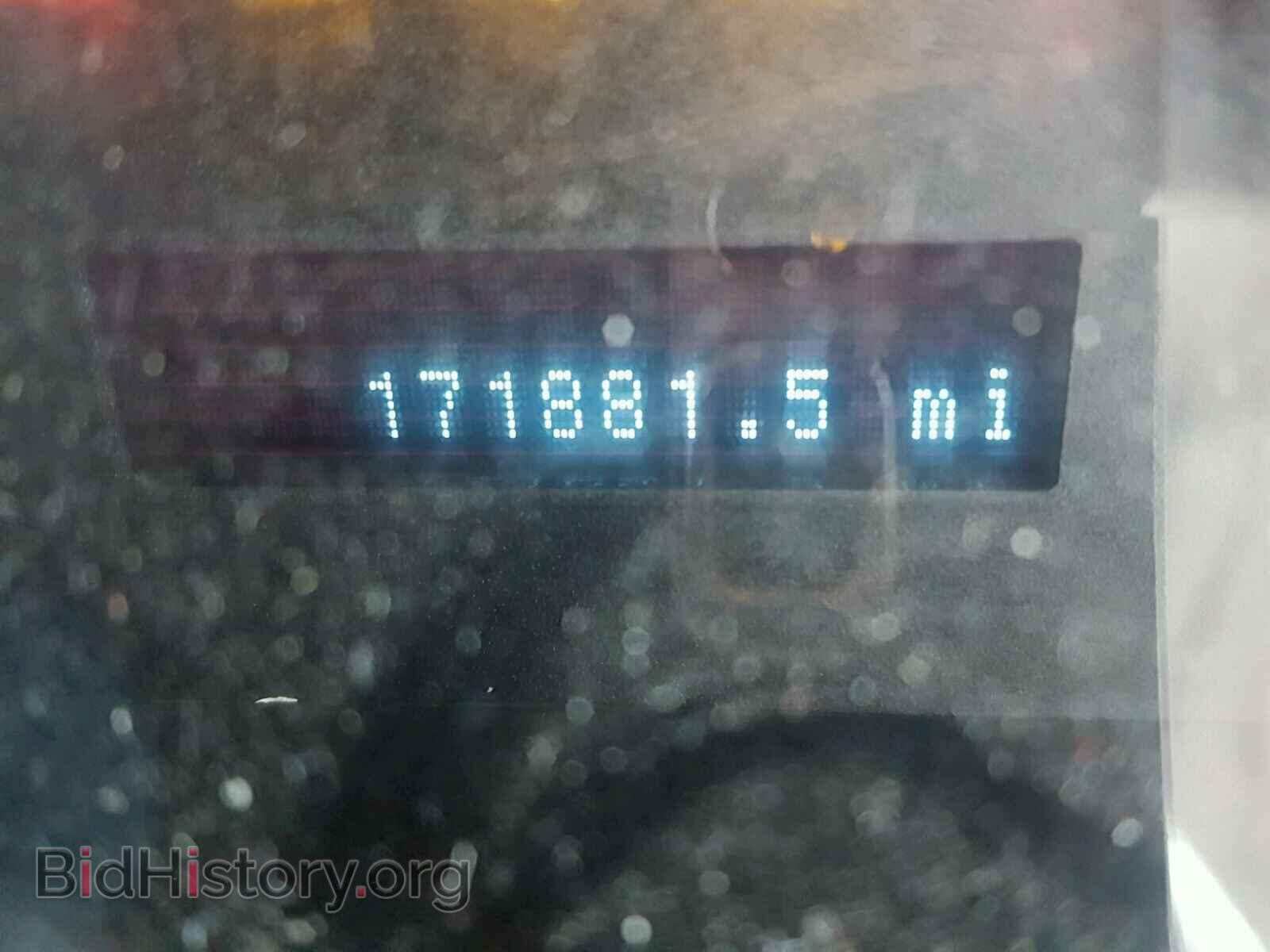 2010 FORD FOCUS - VIN: 1FAHP3FN4AW200192 - Photo 8