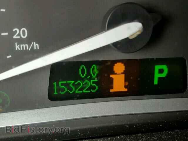 2006 SAAB 9 3 - VIN: YS3FD49Y361006191 - Photo 8