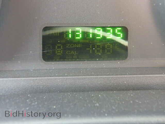 2008 FORD EDGE - VIN: 2FMDK36C18BA70644 - Photo 8