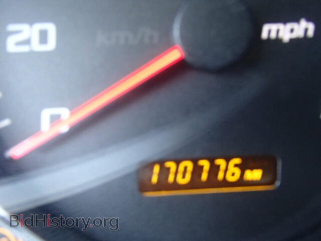 2005 CADILLAC CTS - VIN: 1G6DP567950109565 - Фото 8