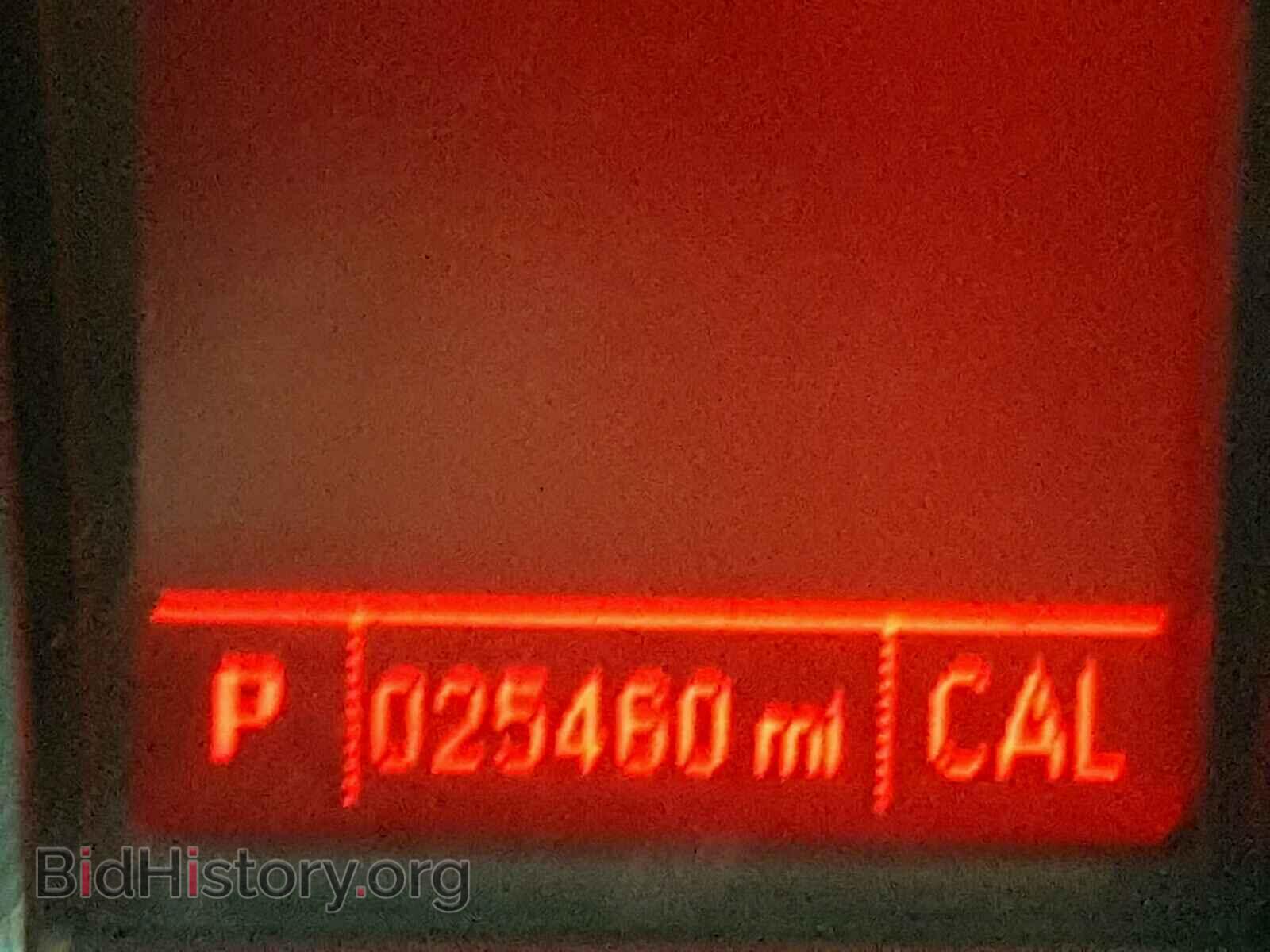2012 GMC TERRAIN - VIN: 2GKALMEK3C6111414 - Photo 8