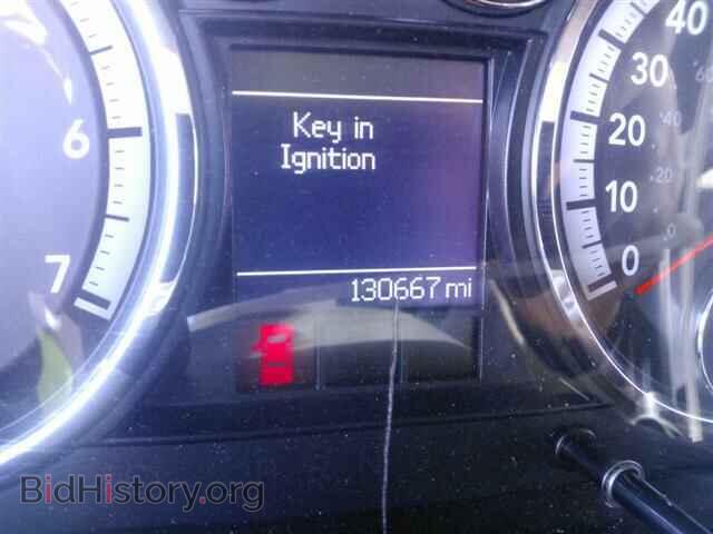 2012 DODGE RAM 1500 - VIN: 1C6RD7GP2CS102116 - Фото 8