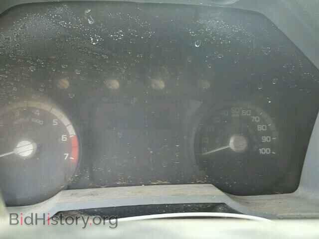 2012 FORD F250 - VIN: 1FT7X2B68CEC01546 - Фото 8