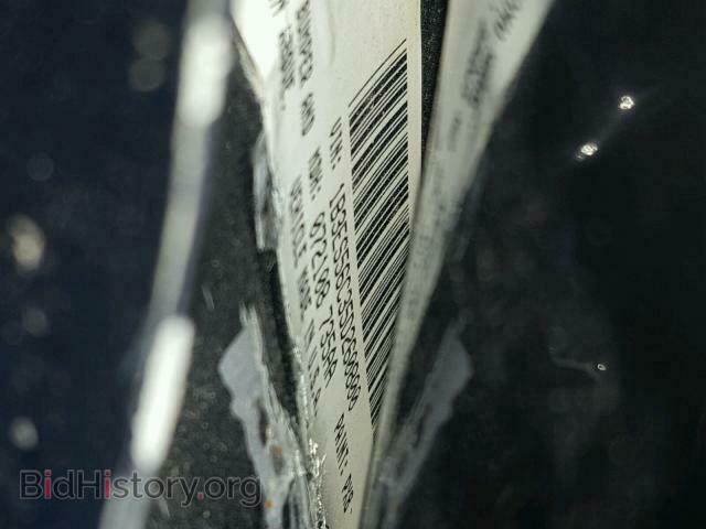 2005 DODGE NEON - VIN: 1B3ES56C35D260800 - Фото 10