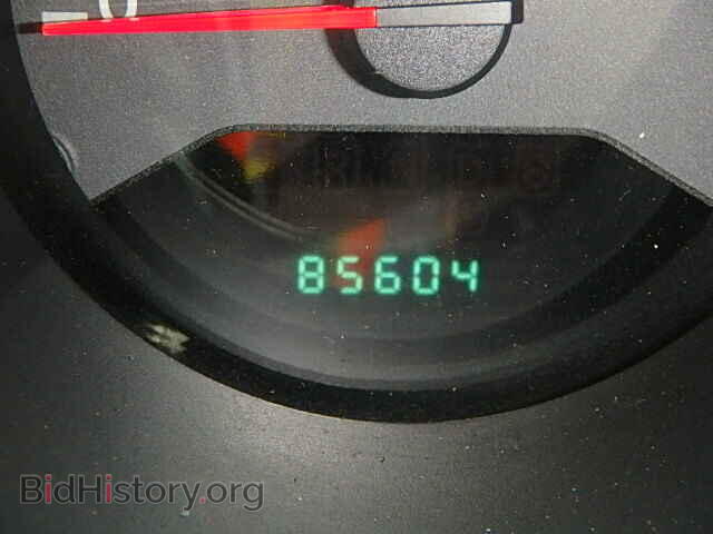 2010 DODGE AVENGER - VIN: 1B3CC5FB6AN138657 - Фото 8