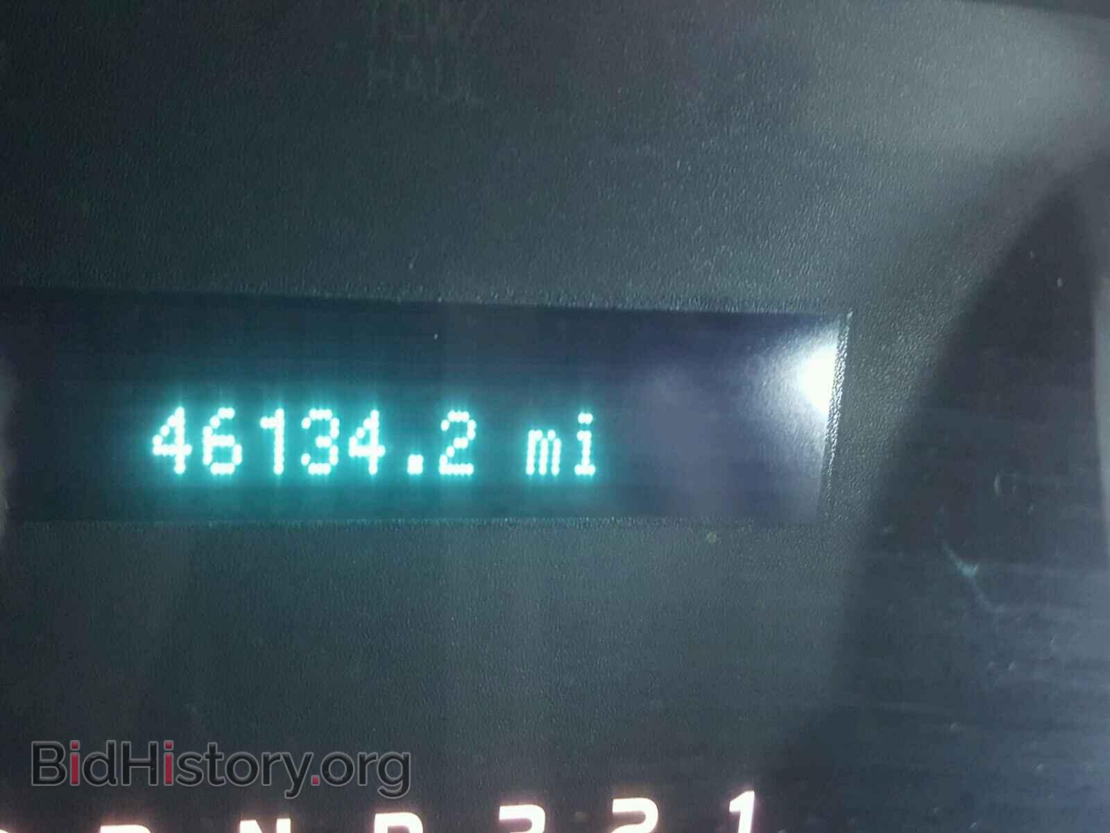 2013 FORD F150 - VIN: 1FTMF1CM8DFD11814 - Фото 8