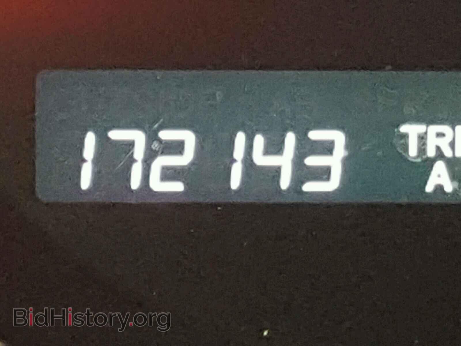 2007 HONDA PILOT - VIN: 5FNYF285X7B038280 - Фото 8