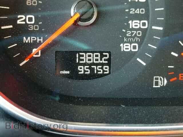 2012 AUDI Q7 - VIN: WA1DGAFE5CD003733 - Фото 8