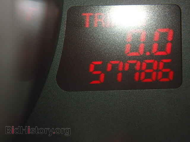2010 MAZDA CX-7 - VIN: JM3ER4W37A0335186 - Фото 8