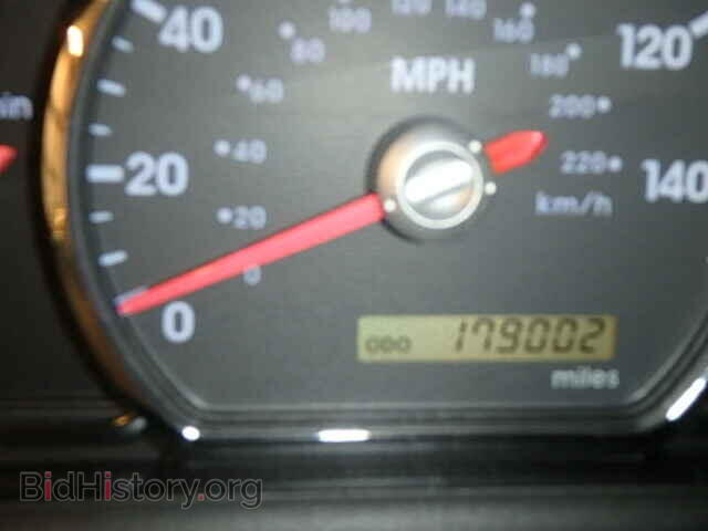 2007 MITSUBISHI GALANT - VIN: 4A3AB36F77E030375 - Фото 8