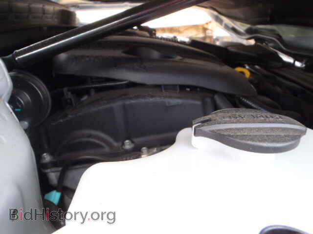 2013 KIA OPTIMA - VIN: KNAGM4A78D5312241 - Photo 7