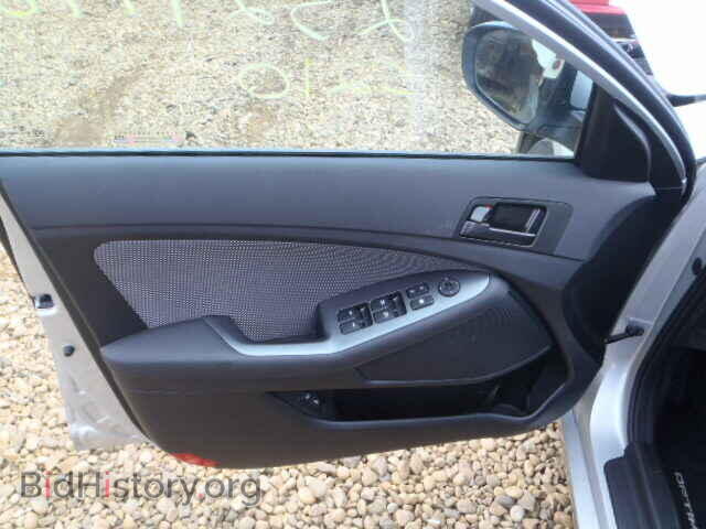 2013 KIA OPTIMA - VIN: KNAGM4A78D5312241 - Photo 10