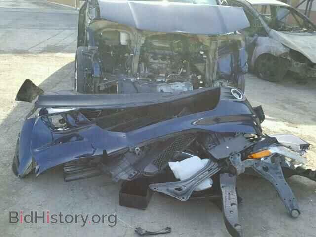 2013 HONDA PILOT - VIN: 5FNYF4H5XDB055460 - Фото 10