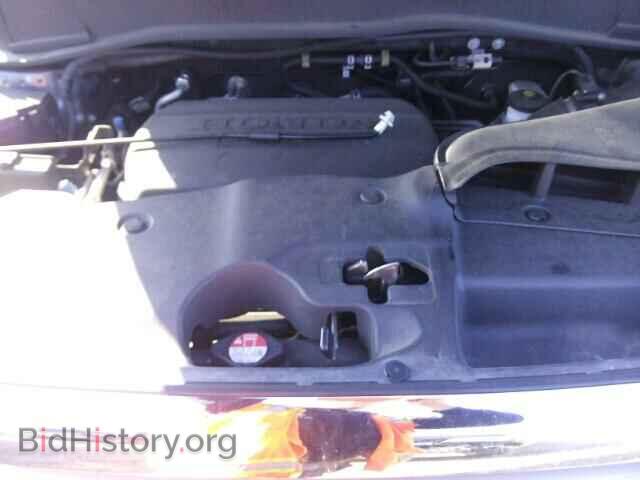 2011 HONDA PILOT - VIN: 5FNYF4H56BB070292 - Фото 7