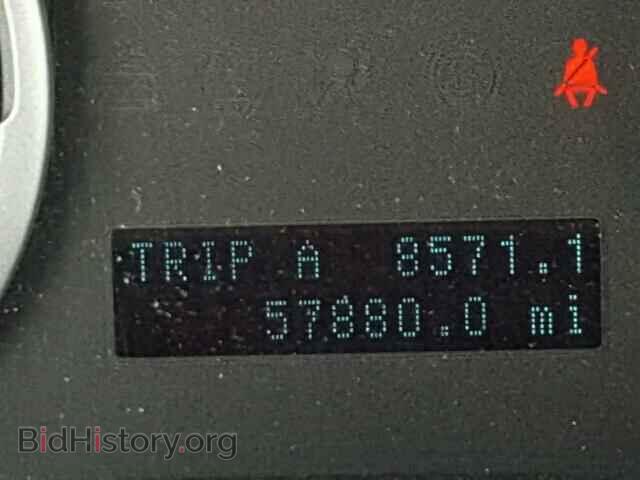 2010 FORD FOCUS - VIN: 1FAHP3FNXAW214131 - Фото 8